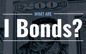 什么是I-Bonds？
